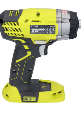 RYOBI RID1801M llave de impacto inalámbrica 18 V 220 Nm (5133001168) Solo - sin batería, sin cargador