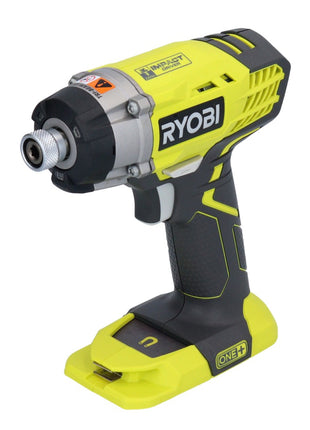 RYOBI RID1801M llave de impacto inalámbrica 18 V 220 Nm (5133001168) Solo - sin batería, sin cargador