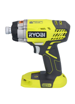 RYOBI RID1801M llave de impacto inalámbrica 18 V 220 Nm (5133001168) Solo - sin batería, sin cargador