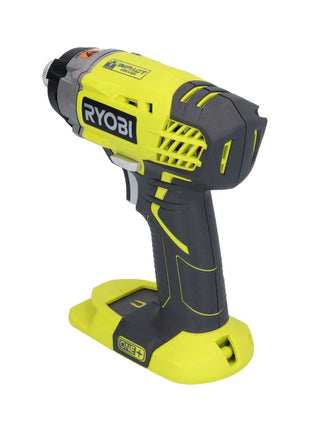 RYOBI RID1801M llave de impacto inalámbrica 18 V 220 Nm (5133001168) Solo - sin batería, sin cargador