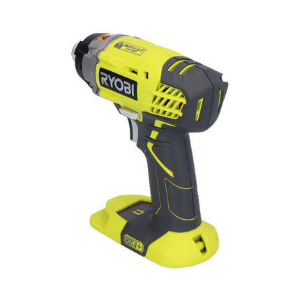RYOBI RID1801M Llave de impacto sin cable 18 V 220 Nm ( 5133001168 ) Solo - sin batería, sin cargador