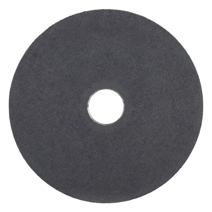 Makita E-17120-12 INOX cutting discs 125 x 1.0 x 22.23 mm A60V-BF 12 pieces in a box