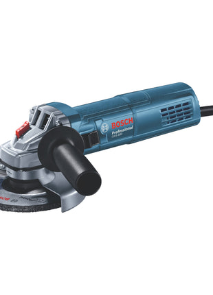 Bosch Winkelschleifer Combo Kit GWS 22 230 J 2200 W 230 mm GWS 880 880 W 125 mm Koffer 06018C1308  1 - toolbrothers