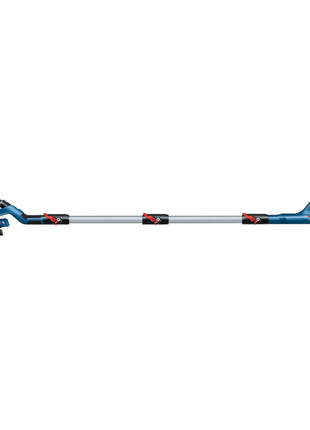 Bosch GTR 55-225 Professional Trockenbauschleifer 550 W 225 mm 110 - 230 cm ( 06017D4000 ) + Koffer