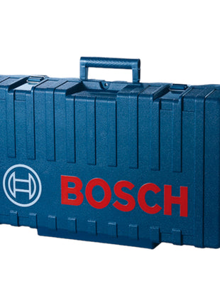 Bosch GTR 55-225 Professional Trockenbauschleifer 550 W 225 mm 110 - 230 cm ( 06017D4000 ) + Koffer