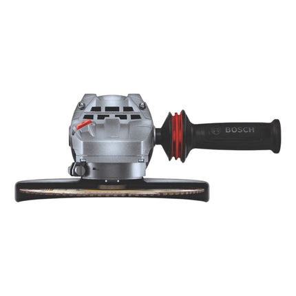 Bosch GWS 22 230 J Professional Winkelschleifer 2200 Watt 230 mm 06018C1301 Diamanttrennscheibe 4 - toolbrothers