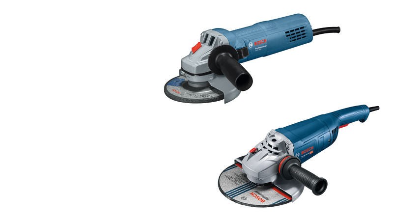 Bosch GWS 22 230 J GWS 880 C 06018C1307  0 - toolbrothers