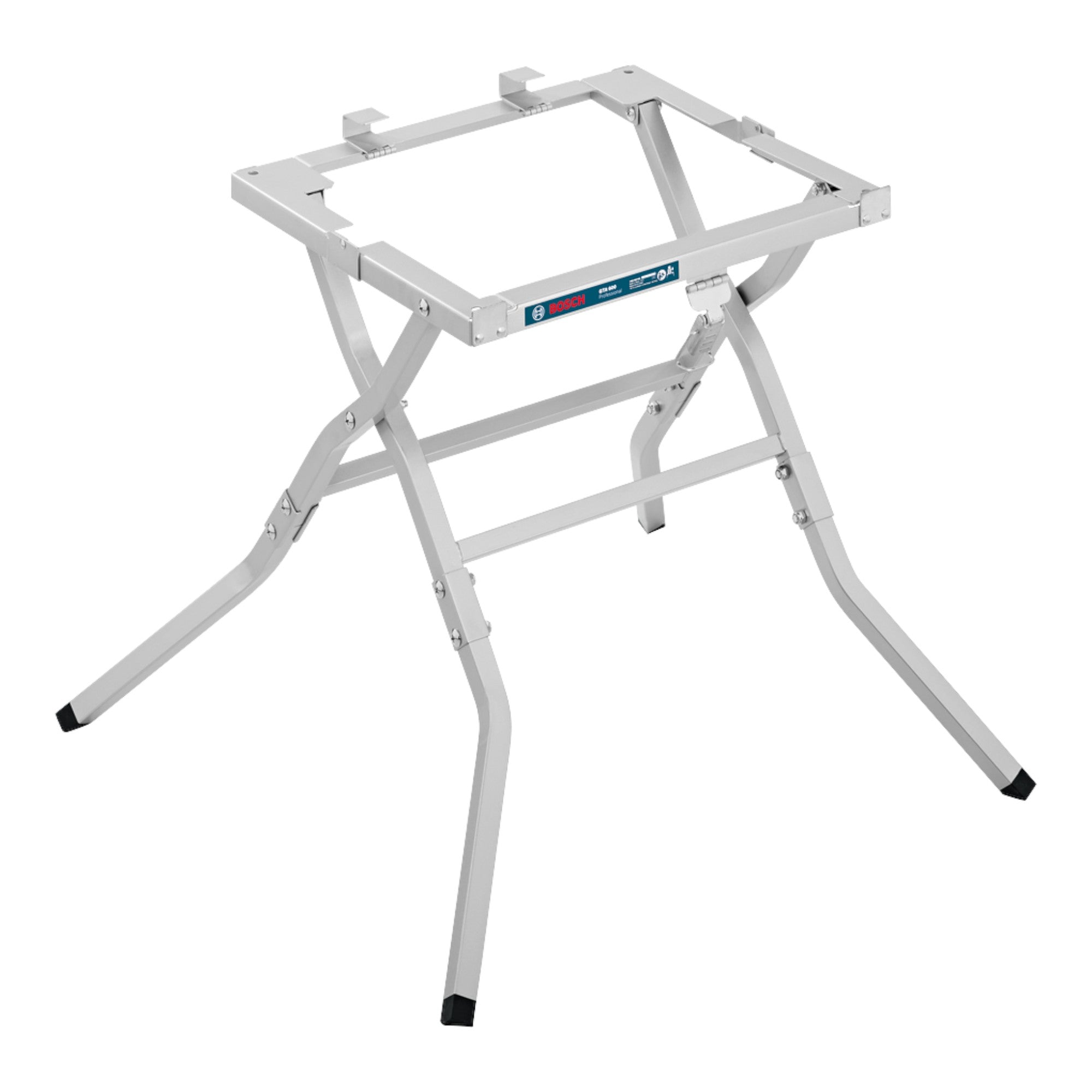 Bosch PRO GTA 600 Untergestell fuer GTS 10 J Professional Tischkreissaege 0601B22001  0 - toolbrothers