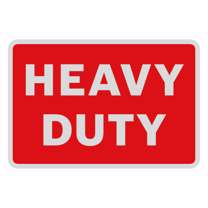 Bosch GHO 26-82 D Professional planer 710 W 82 x 2.6 mm + case ( 06015A4300 )