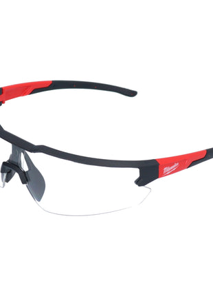 Okulary ochronne Milwaukee Enhanced Clear ( 4932478763 ) wersja przezroczysta