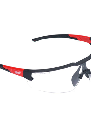 Okulary ochronne Milwaukee Enhanced Clear ( 4932478763 ) wersja przezroczysta