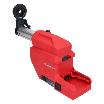 Extracción de polvo para taladro percutor Milwaukee M18 FCDDEXL-0 (4933478507) para M18 FH / FHX / ONEFH / ONEFHX