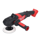 Milwaukee M18 FAP180-0 Pulidora sin cable 18 V 180 mm Brushless Solo ( 4933451549 ) - sin batería, sin cargador