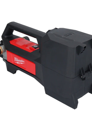 Pompe de transfert de batterie Milwaukee M18 BTP-0 18 V 1817 l/h Solo (4933471494) - sans batterie, sans chargeur