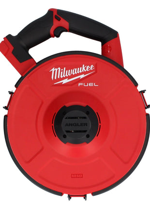 Milwaukee M18 FPFT-0 retractor de cable de batería 18 V Brushless Solo (4933471952) - sin tambor, sin batería, sin cargador