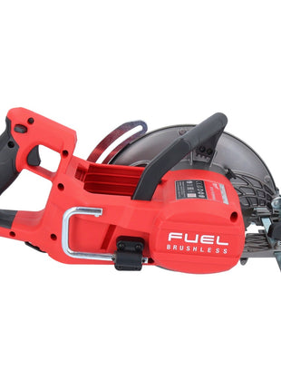 Milwaukee M18 FCSRH66-0 Akku Handkreissäge 18 V 190 mm Brushless ( 4933471444 ) Solo - ohne Akku, ohne Ladegerät