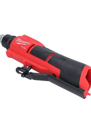 Milwaukee M12 FTB-0 Akku Reifenaufrauer 12 V 7/16" Hex Brushless ( 4933472215 ) Solo - ohne Akku, ohne Ladegerät