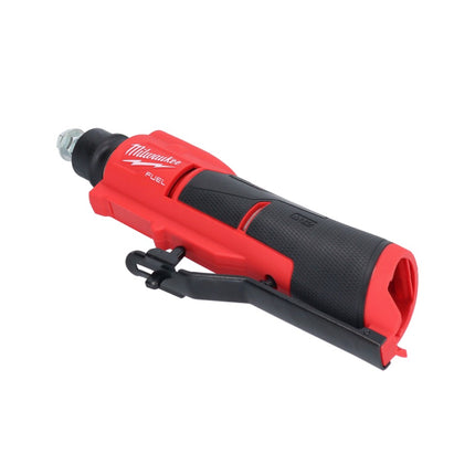 Milwaukee M12 FTB-0 Cordless Tyre Rougher 12 V 7/16" Hex Brushless ( 4933472215 ) Solo - without battery, without charger