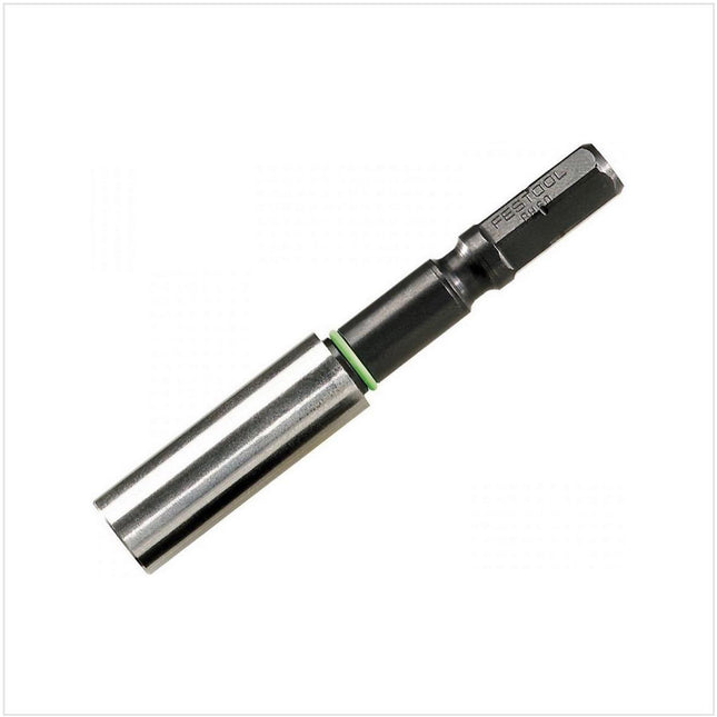 Festool Bithalter BH 60 CE-Imp ( 498974 ) - Toolbrothers