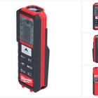 Milwaukee LDM50 laser rangefinder 50 m ( 4933447700 )