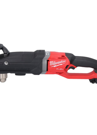 Milwaukee M18 FRAD2-401 Akku Winkelbohrmaschine 18 V 122 Nm Brushless + 1x Akku 4,0 Ah - ohne Ladegerät