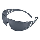 Gafas de seguridad 3M SecureFit-SF200 EN 166, EN 170 (4000370049)