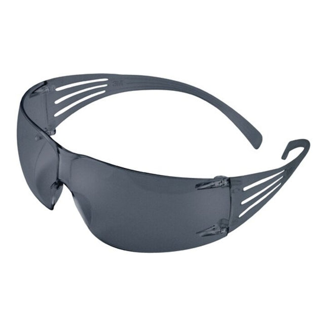 Gafas de seguridad 3M SecureFit-SF200 EN 166, EN 170 (4000370049)