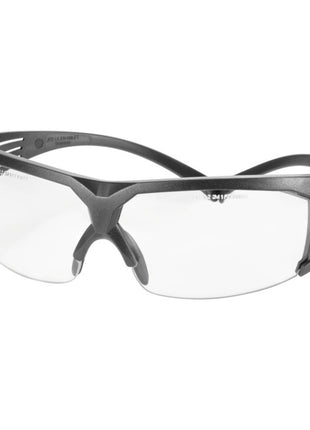 Gafas de seguridad 3M SecureFit™-SF600 EN 166 ( 4000370077 )