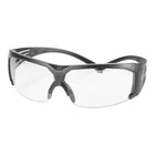 Gafas de seguridad 3M SecureFit™-SF600 EN 166 ( 4000370077 )