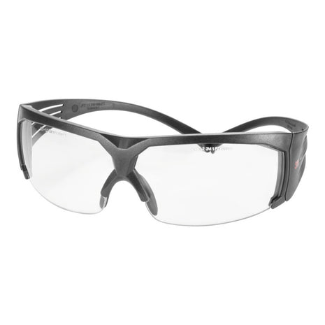 3M Schutzbrille SecureFit™-SF600 EN 166 ( 4000370077 )