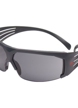 Gafas de seguridad 3M SecureFit™-SF600 EN 166 ( 4000370078 )