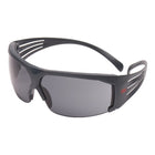 Gafas de seguridad 3M SecureFit™-SF600 EN 166 ( 4000370078 )