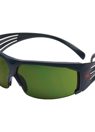 Gafas de soldadura 3M SecureFit™SF600 EN 166 (8000326973)