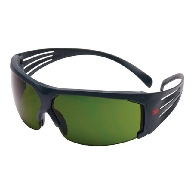 3M Gafas de soldadura SecureFit(TM)SF600 EN 166 ( 8000326973 )