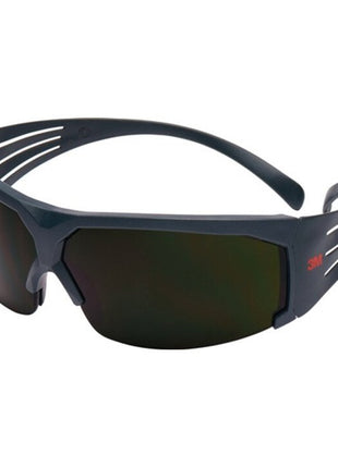 Gafas de soldadura 3M SecureFit™SF600 EN 166 (8000326974)