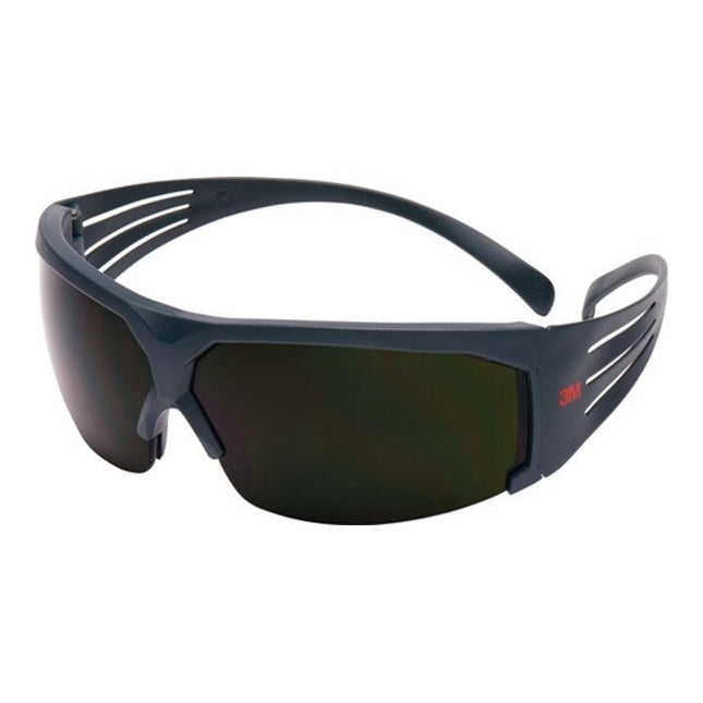 3M Welding goggles SecureFit(TM)SF600 EN 166 ( 8000326974 )