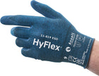 Guantes ANSELL HyFlex 11-819 ESD talla 7 azul (4000391219)