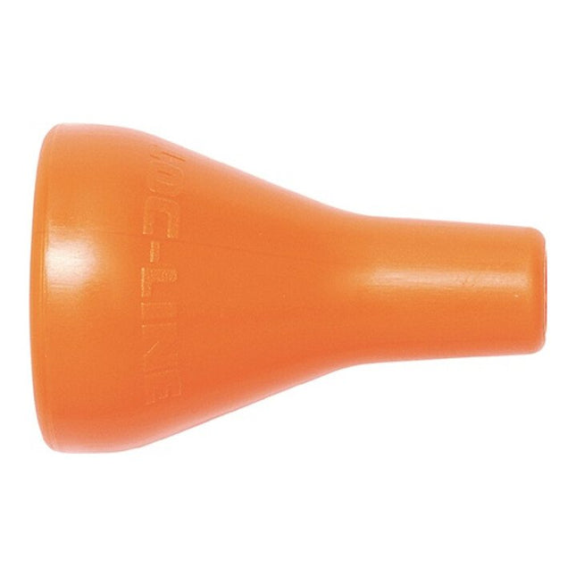 LOC-LINE round nozzle size 1/2 ″ ( 4000879873 )