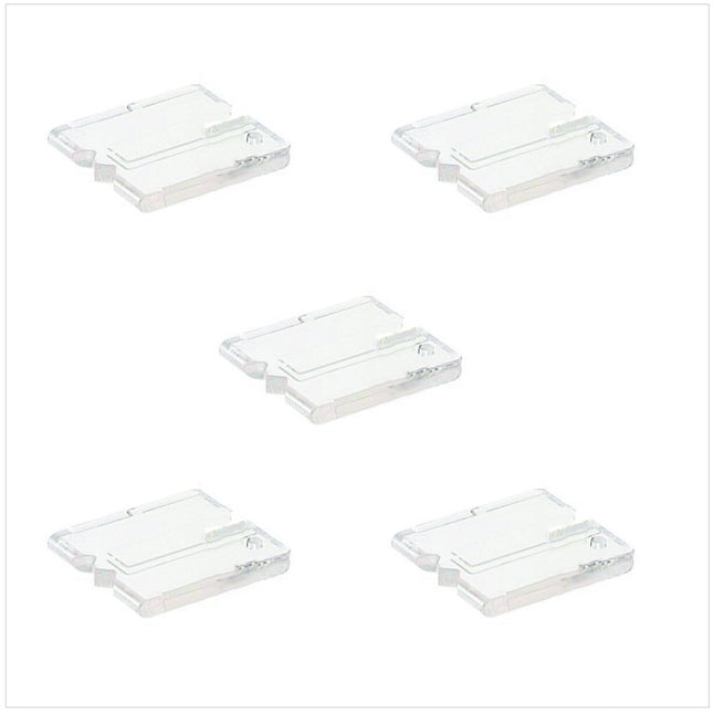 Festool Splitterschutz SP-PS/PSB 300/5 ( 490120 ) - Toolbrothers