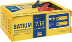 Cargador de baterias GYS BATIUM 7-12 6/12 V (4000896878)