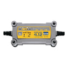 GYS battery charger GYSFLASH 4.12 12 V ( 4000896889 )
