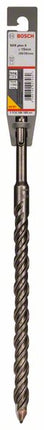 BOSCH hammer drill Plus-5 Ø 15.0 mm working length 200 mm length 260 mm ( 4000909838 )