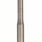 BOSCH Shovel chisel l.400mm cutting edge w.110mm ( 4000908687 )