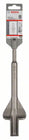 Cincel de ala BOSCH SDS-plus L.250mm ancho de corte 22mm (8000341282)