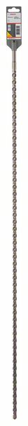 Martillo perforador BOSCH Plus-5 Ø 12,0 mm longitud de trabajo 950 mm longitud 1000 mm ( 4000909829 )