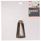 BOSCH Piła tarczowa Optiline Wood Ø zewnętrzna 315 mm Liczba zębów 48 WZ ( 8000342030 )