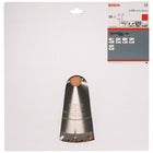 BOSCH circular saw blade Outer Ø 315 mm Number of teeth 28 WZ ( 4000815454 )