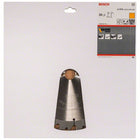 BOSCH Circular saw blade Outer Ø 315 mm Number of teeth 20 WZ ( 4000815458 )