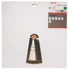 BOSCH Piła tarczowa Optiline Wood Ø zewnętrzna 305 mm Ilość zębów 60 WZ/N ( 8000342028 )