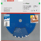 BOSCH circular saw blade Expert for Wood Outer Ø 190 mm Number of teeth 24 WZ ( 8000342075 )